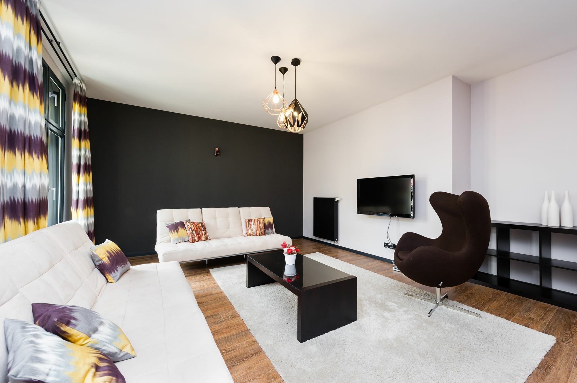 Jindrisska Apartments براغ المظهر الخارجي الصورة