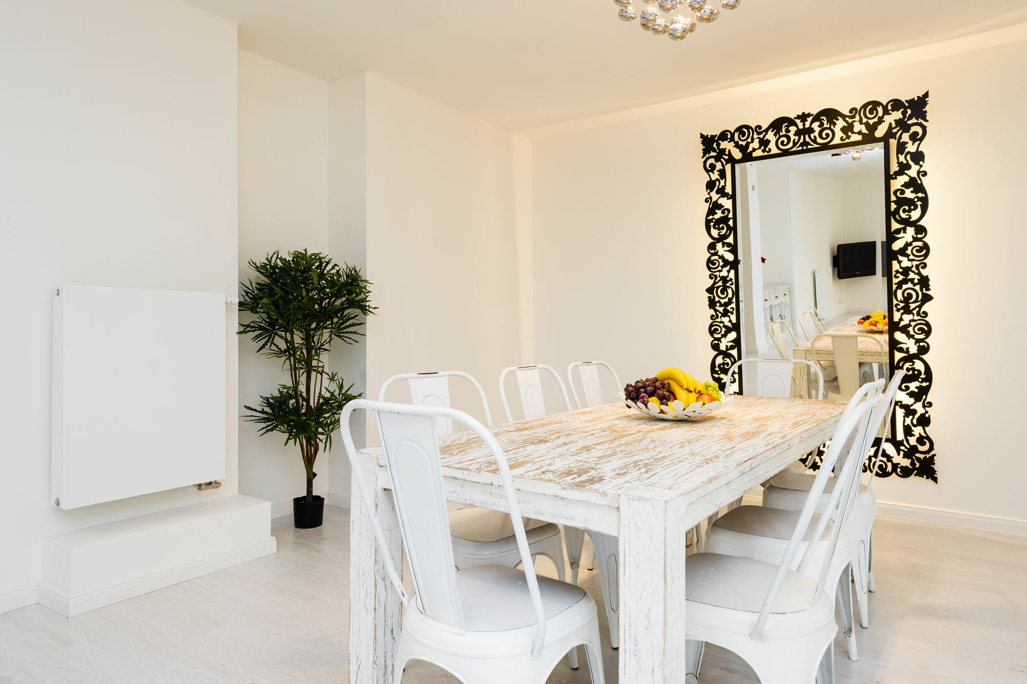 Jindrisska Apartments براغ المظهر الخارجي الصورة