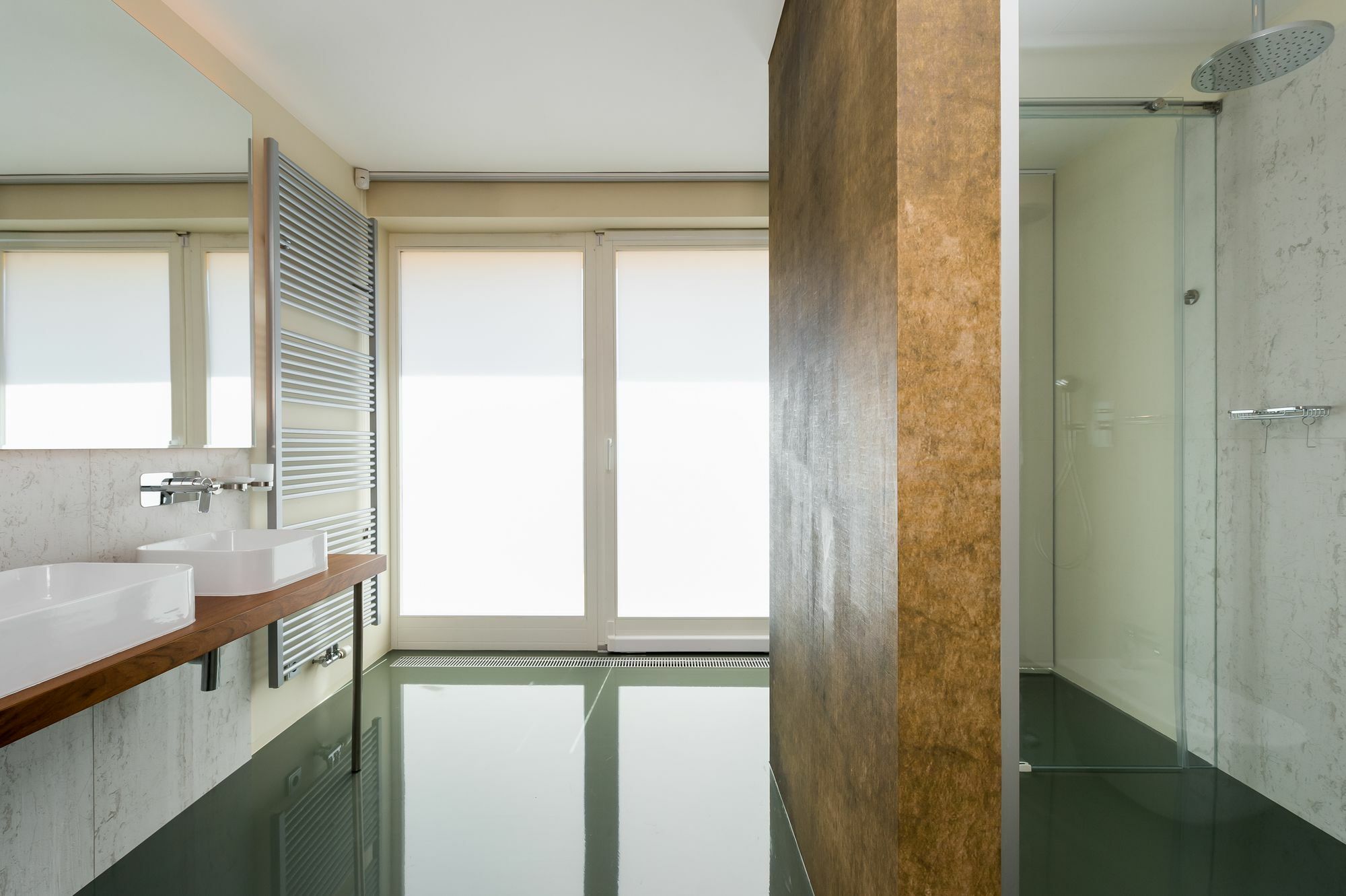 Jindrisska Apartments براغ المظهر الخارجي الصورة