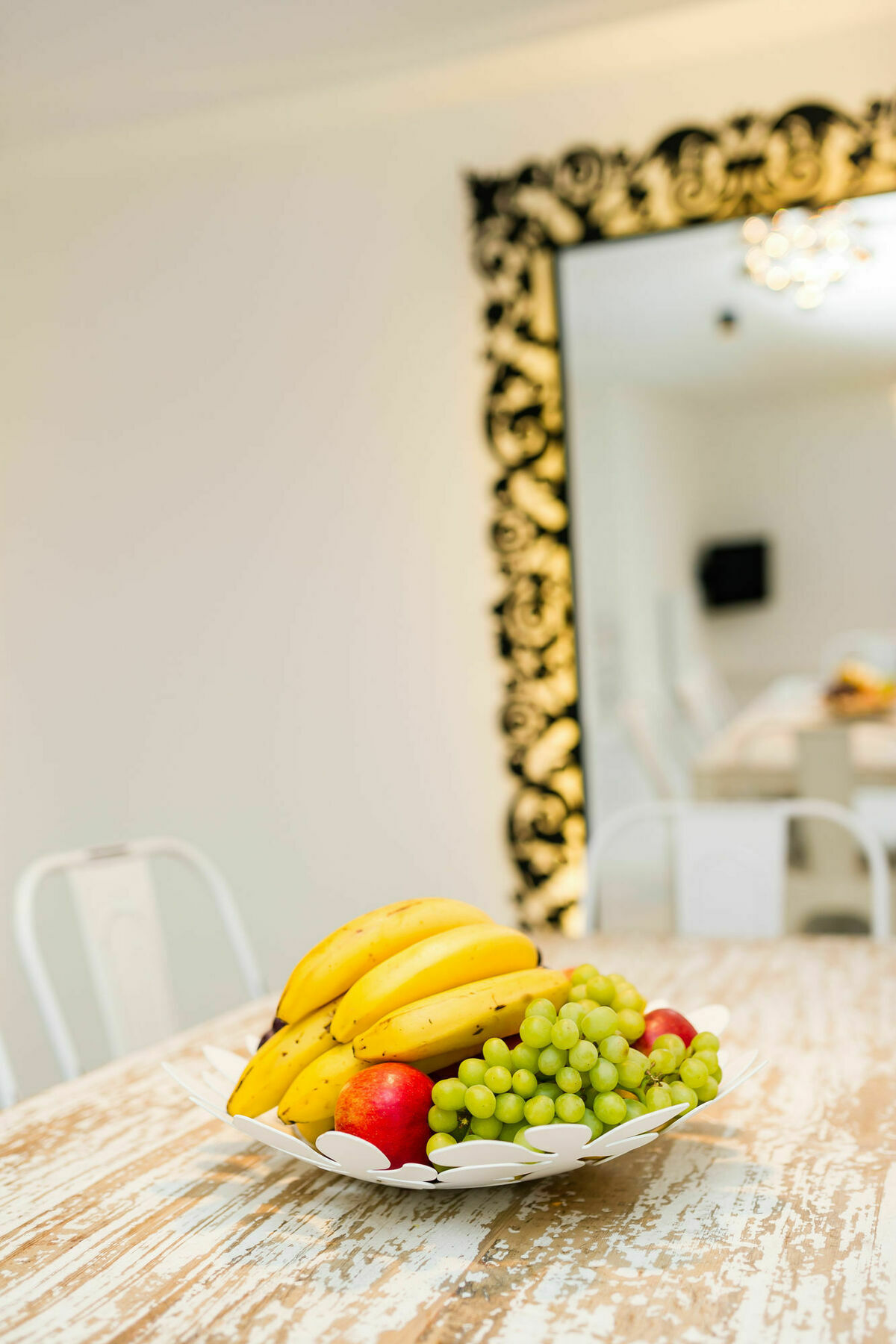 Jindrisska Apartments براغ المظهر الخارجي الصورة