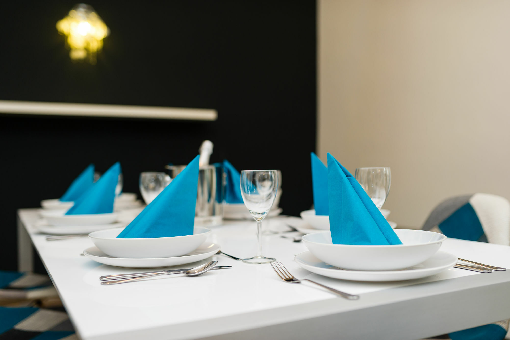 Jindrisska Apartments براغ المظهر الخارجي الصورة